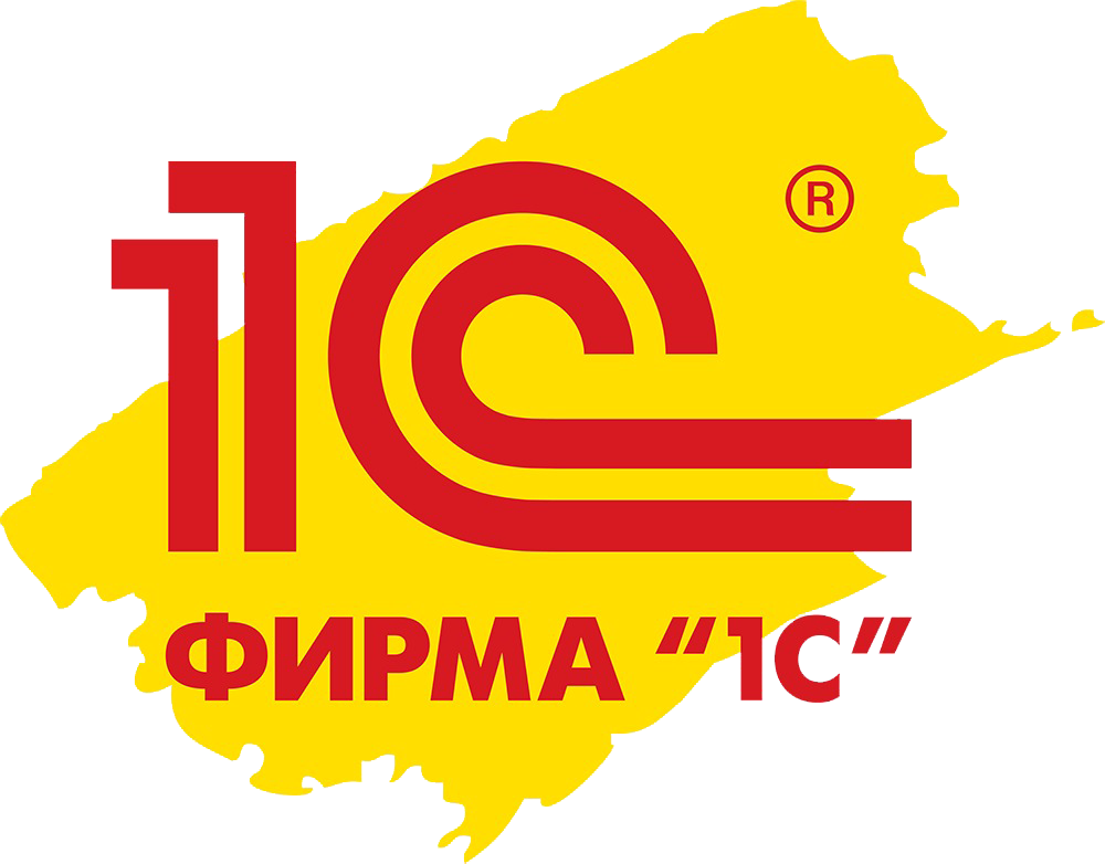 Сайт 
