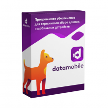 DataMobile Online