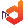Купить и настроить DataMobile