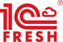 1С Fresh