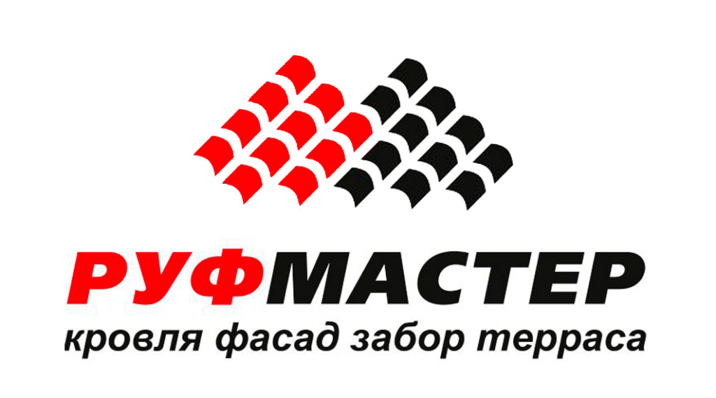 РуфМастер.jpg