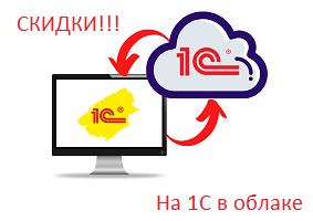 4356.jpg