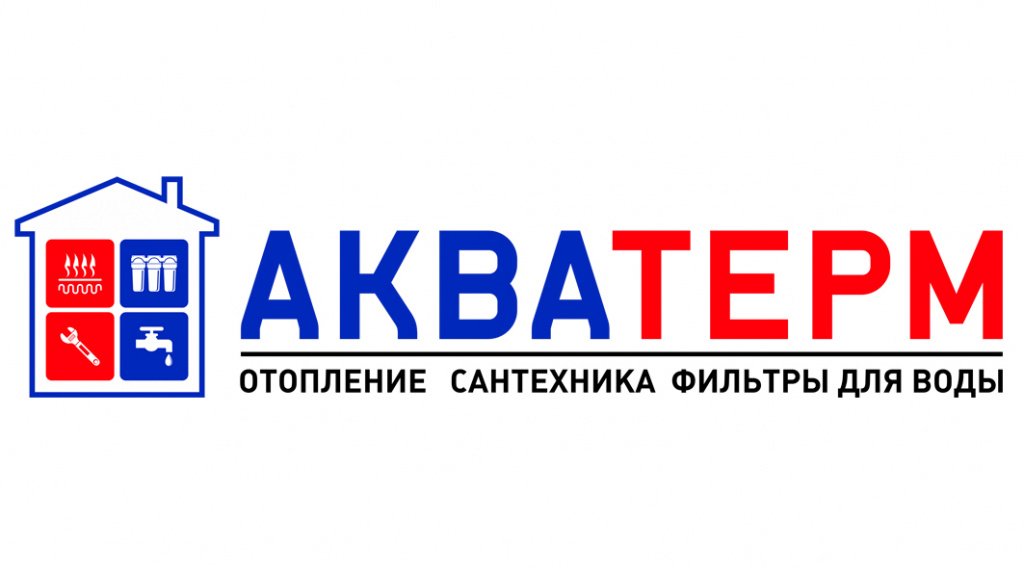 Акватерм.jpg
