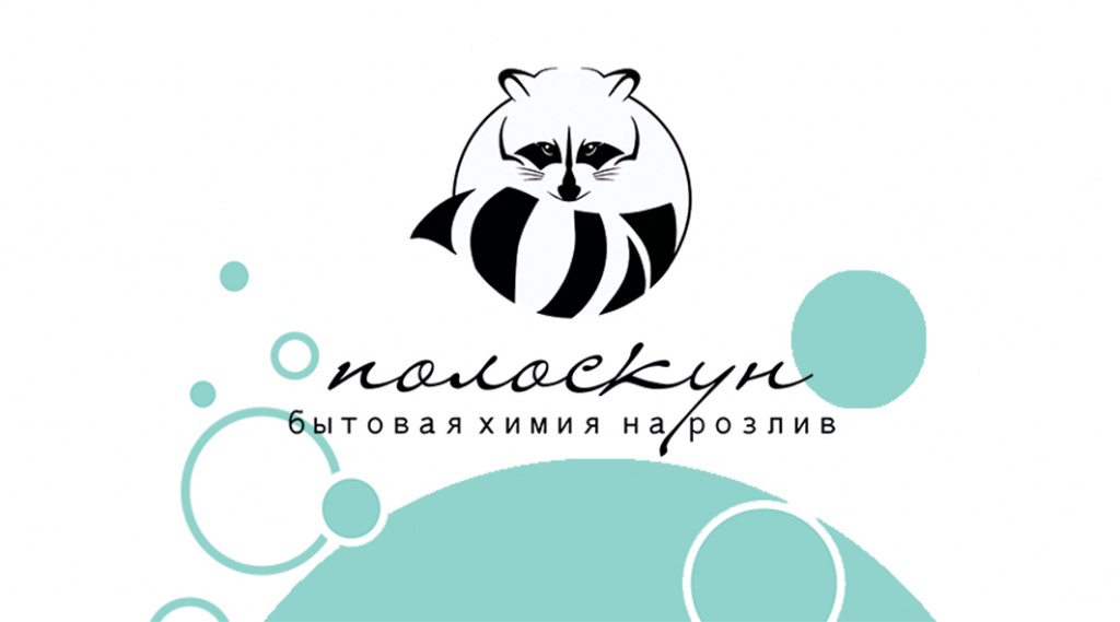 Мидекс.jpg