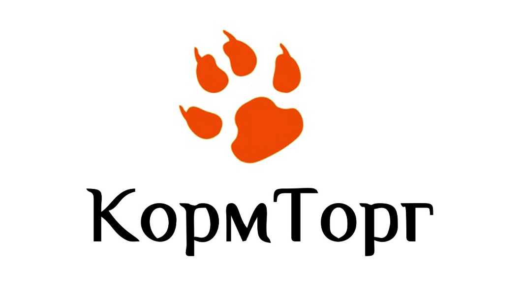 КормТорг.jpg