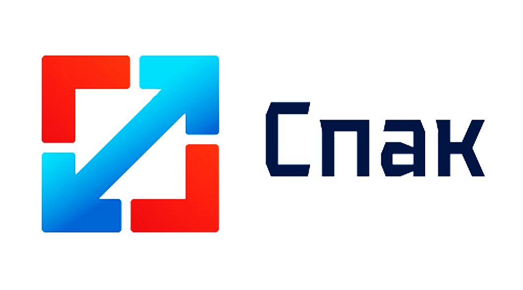 Спак.jpg