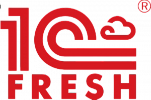 1С Fresh